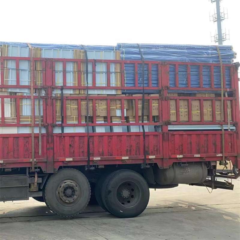 河北保定唐县至三河货运专线，一站式物流服务助您货达三河（三河货运公司）