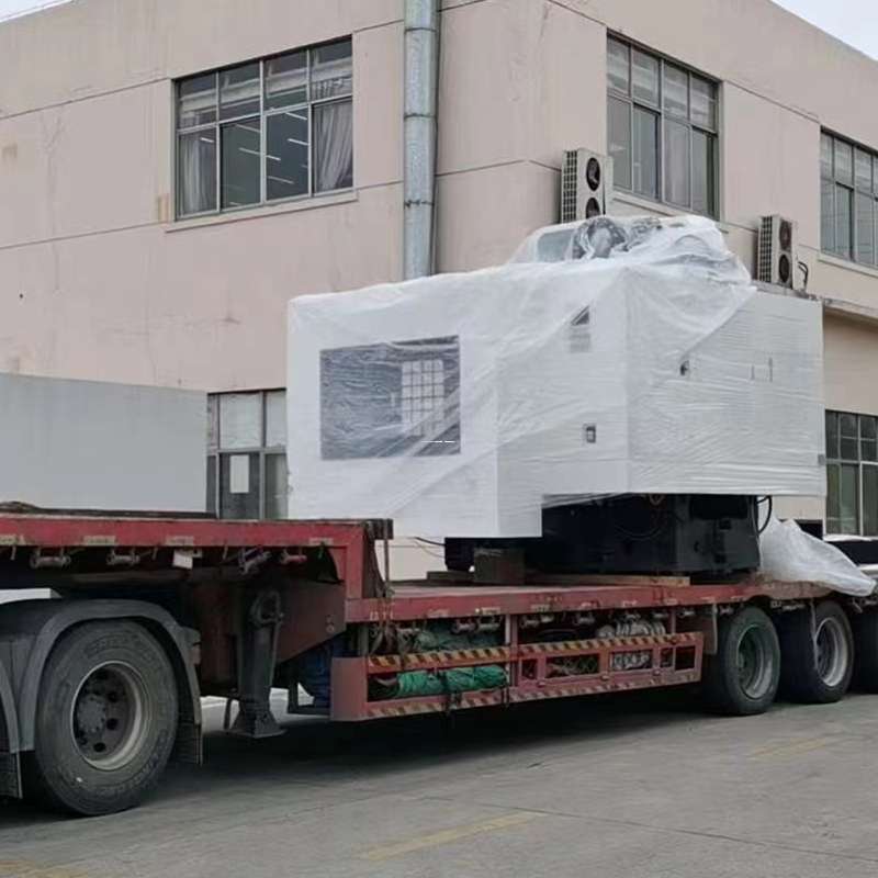 河北保定唐县到靖江物流公司——一站式货运服务专家（靖江专线物流网点查询）