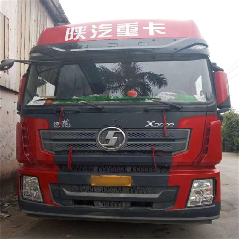 河北保定唐县到海南物流公司——一站式服务，让货运更便捷（到海南的物流公司）