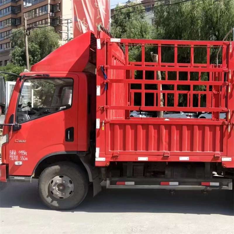 河北保定唐县至宁海货运专线，一站式物流服务助您成功！（宁海到宁波物流）