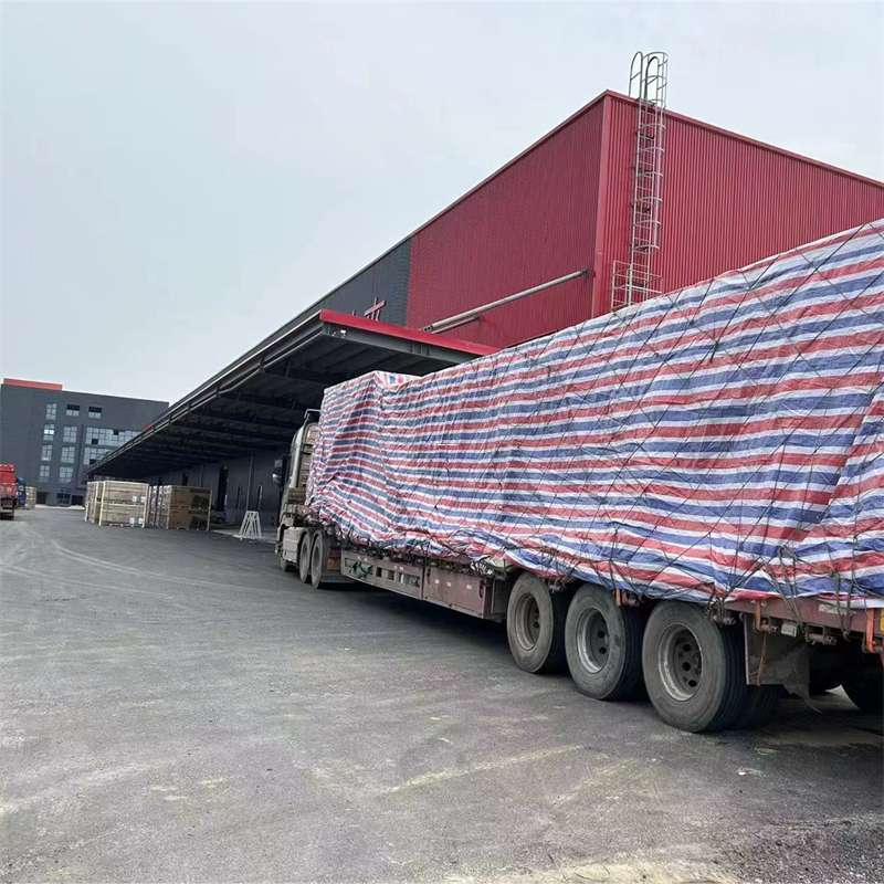 河北保定唐县到诸城物流公司——一站式货运服务专家（山东诸城物流专线查询）