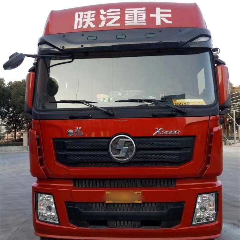 河北保定唐县到临海物流公司-一站式服务，让货运更轻松（临海物流公司电话号码是多少）