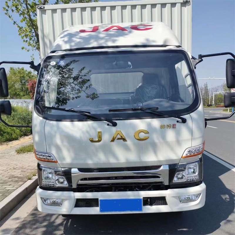 河北保定唐县到新泰物流公司一站式货运服务，满足您的各种需求（新泰货运物流公司电话）