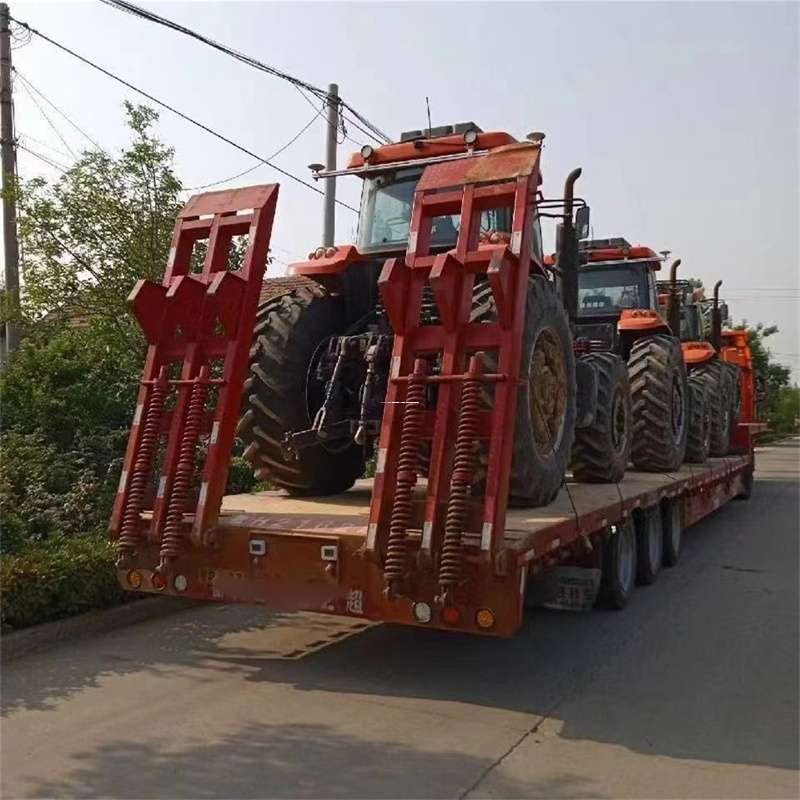 河北保定唐县到平湖物流公司——专业货运，高效快捷（平湖物流在哪里）