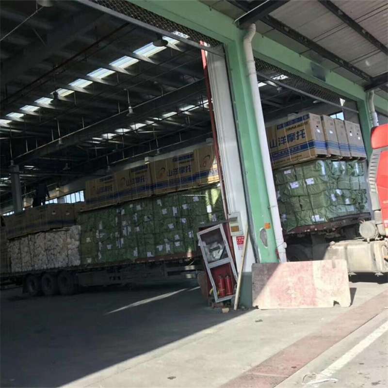 河北保定唐县到伊金霍洛旗物流公司一站式服务，满足您的各种物流需求（伊金霍洛旗物流公司电话）