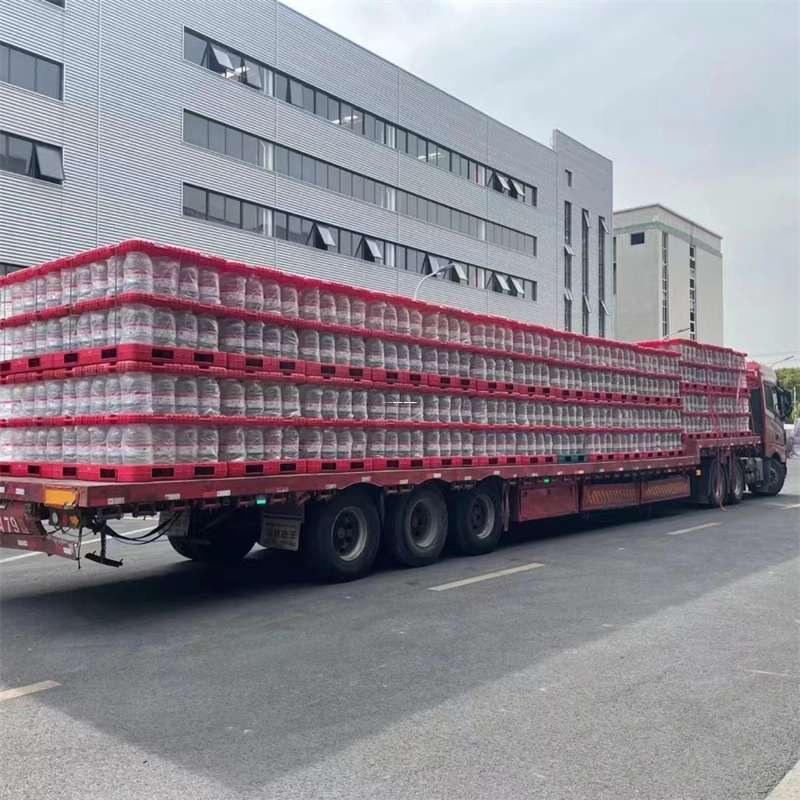 河北保定唐县到乌鲁木齐物流公司——一站式服务，让货运更轻松（到乌鲁木齐的物流公司）