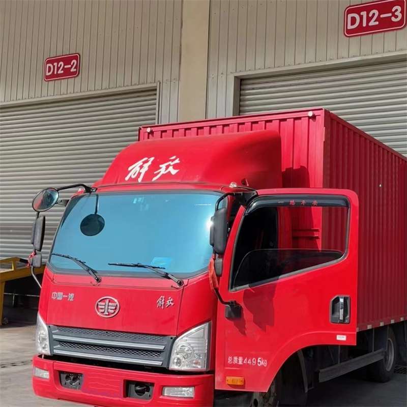 河北保定唐县至克孜勒苏物流专线一站式服务，高效运输保障