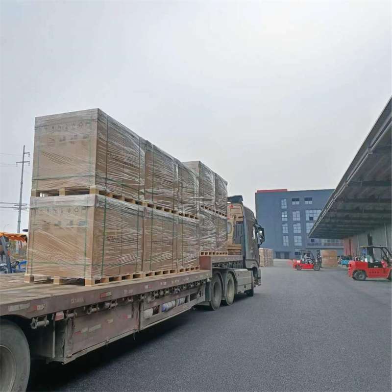 河北保定唐县至苏州工业园区货运专线，高效物流直达一站式服务