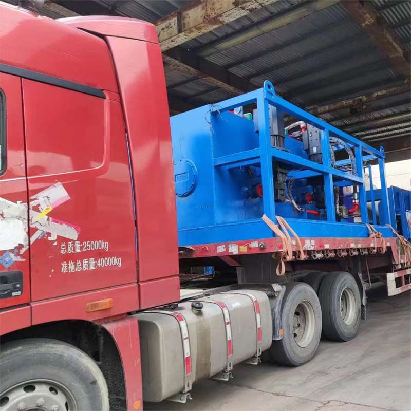 河北保定唐县到府谷物流公司，专业运输服务，让您的货物畅行无忧（府谷物流公司电话）