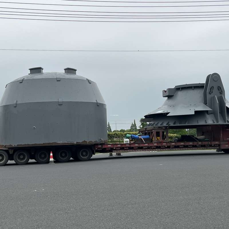 河北保定唐县到红河物流公司——一站式货运服务专家