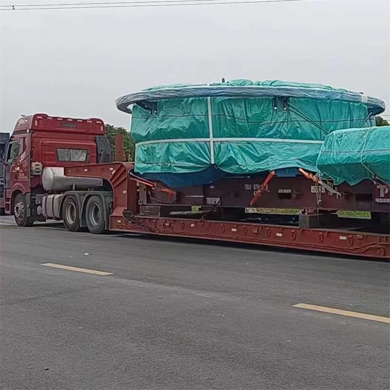 河北保定唐县到河南商丘虞城县物流公司上海至河南商丘虞城县货运专线