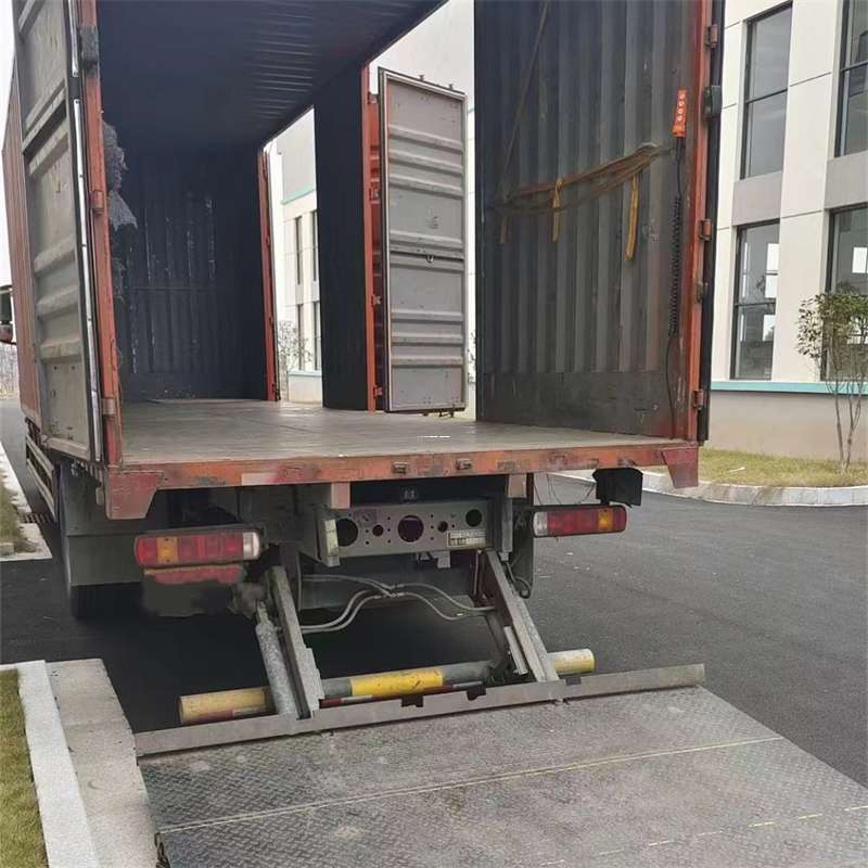 河北保定唐县到长沙物流公司——专业货运，全程无忧