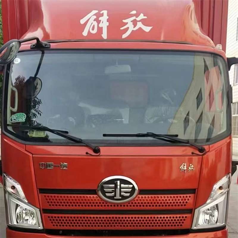 河北保定唐县至阳泉货运专线一站式物流服务，助力商业繁荣与发展