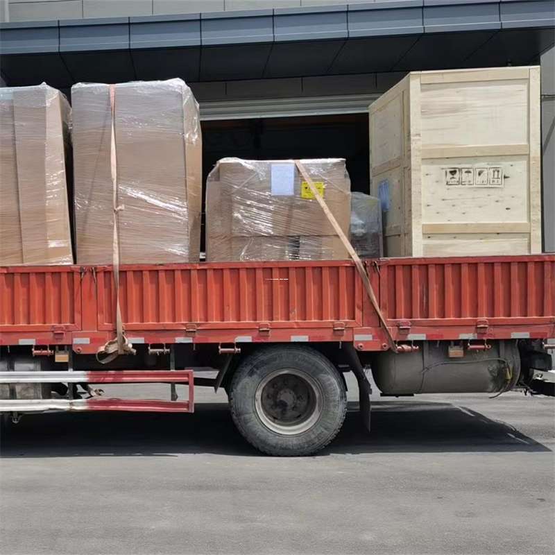 河北保定唐县到朔州物流公司——一站式服务，让货运更便捷