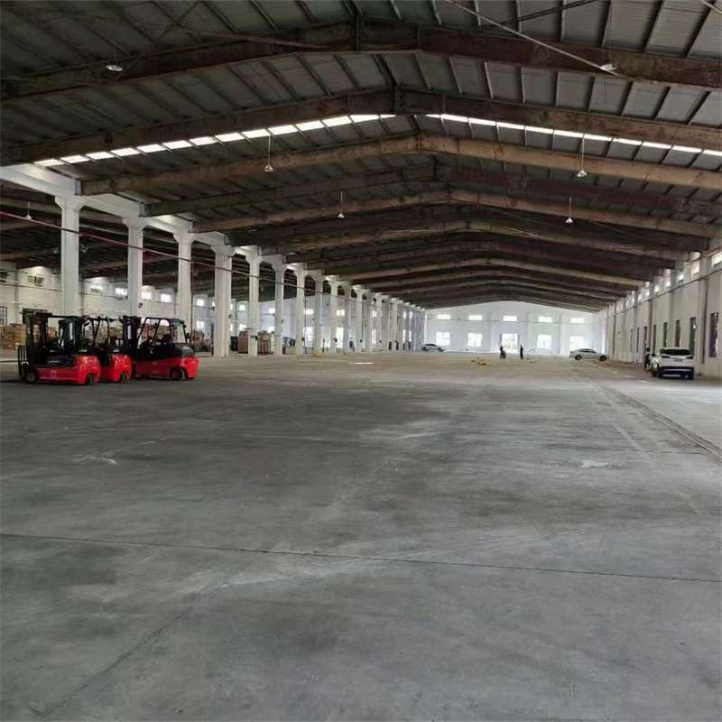 河北保定唐县至肇庆货运专线，高效物流助您成功