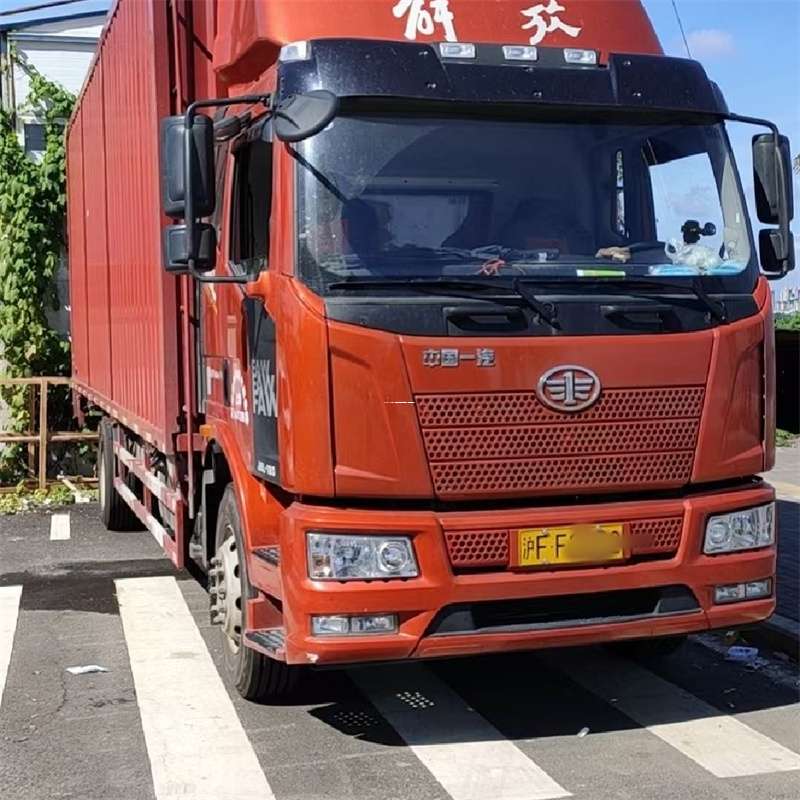 河北保定唐县到恩施物流公司一站式服务，让货运更轻松