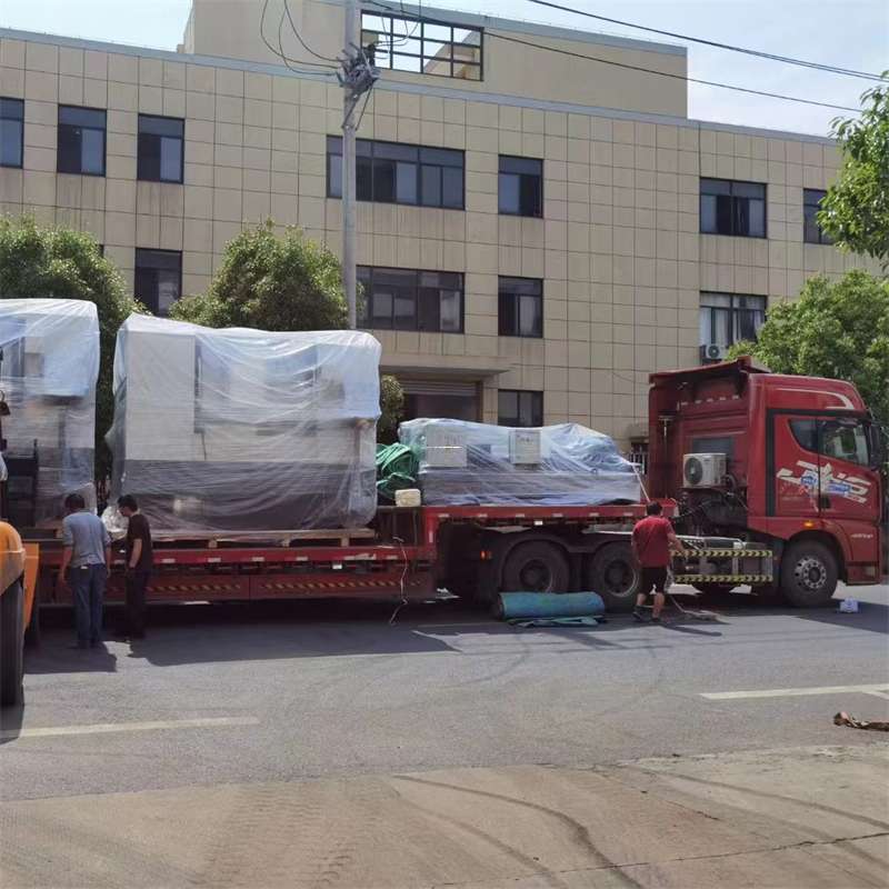 河北保定唐县到南京物流公司一站式服务，让货运更轻松