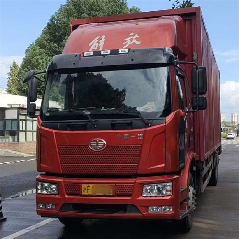 河北保定唐县到苏州姑苏物流公司——专业货运，安心托付