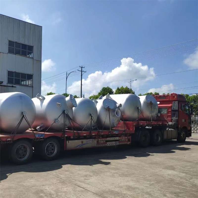 河北保定唐县至高密物流公司——专业货运，贴心服务（高密物流中心）