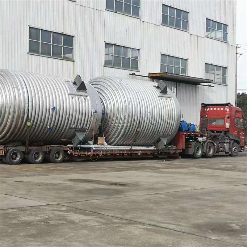 河北保定唐县到青州物流公司一站式服务，为您的货物保驾护航（青州物流网）