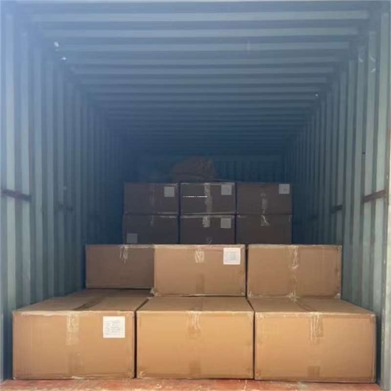 河北保定唐县到新疆喀什疏勒县物流公司河北保定唐县至新疆喀什疏勒县物流专线往返运输